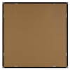 Ancient Story Framed Abstract Print, Art by Uttermost, 45.62" width x 45.62" height x 2" depth thumbnail 7