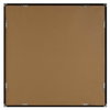 Ancient Story Framed Abstract Print, Art by Uttermost, 45.62" width x 45.62" height x 2" depth thumbnail 7
