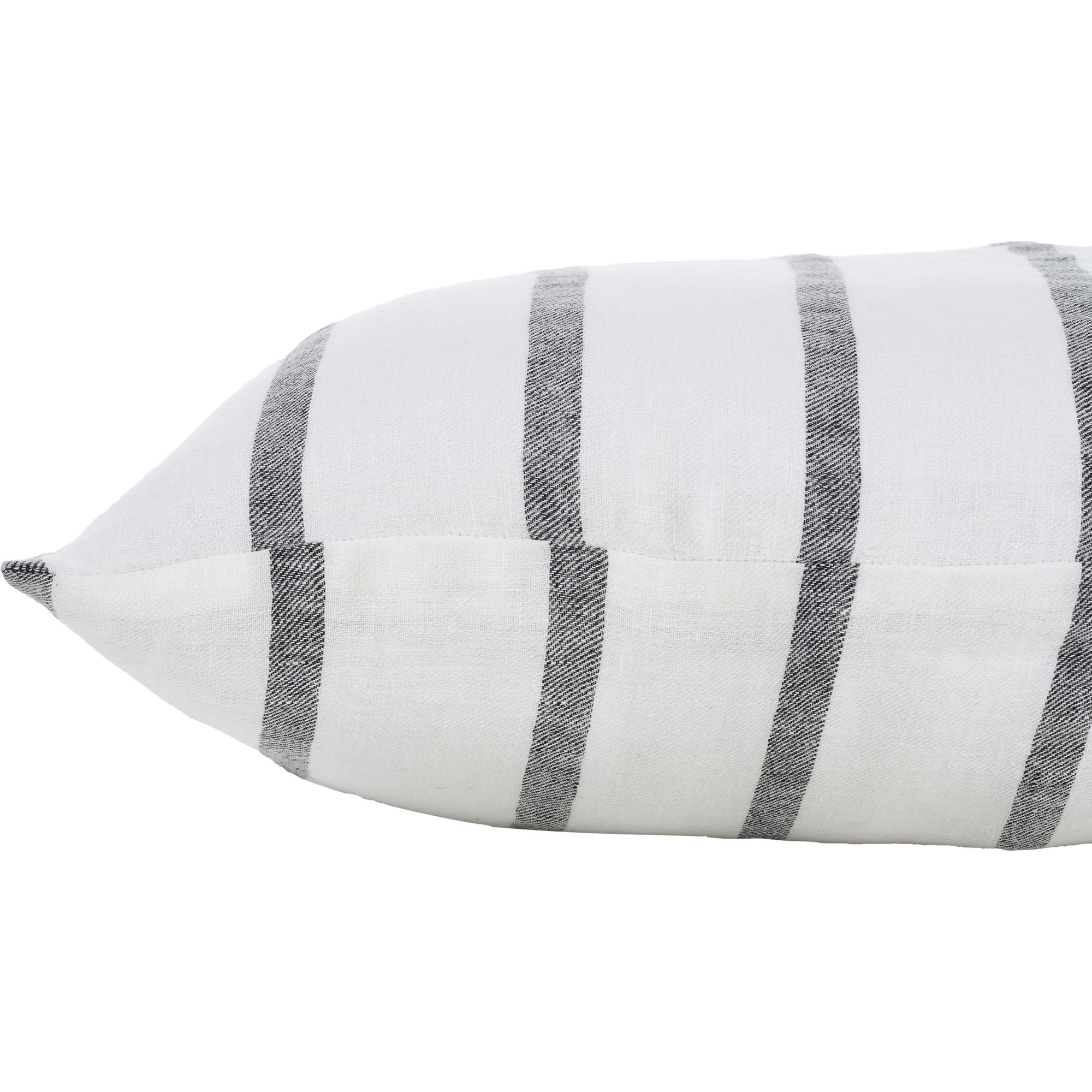 Nimah Indoor Pillow large image 