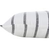 Nimah Indoor Pillow thumbnail 4