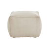 Bundle Pouf thumbnail 0