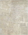 Abbey Handmade Rug, by Surya, 1'6" length x 1'6" width thumbnail