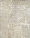 Abbey Handmade Rug, by Surya, 3' length x 2' width thumbnail