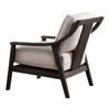Lyle Beige Accent Chair thumbnail 5