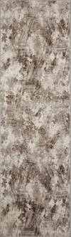 Loloi Austen Rug, 1'6" length x 1'6" width thumbnail 4