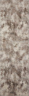 Loloi Austen Rug, 5'3" length x 7'7" width thumbnail 4