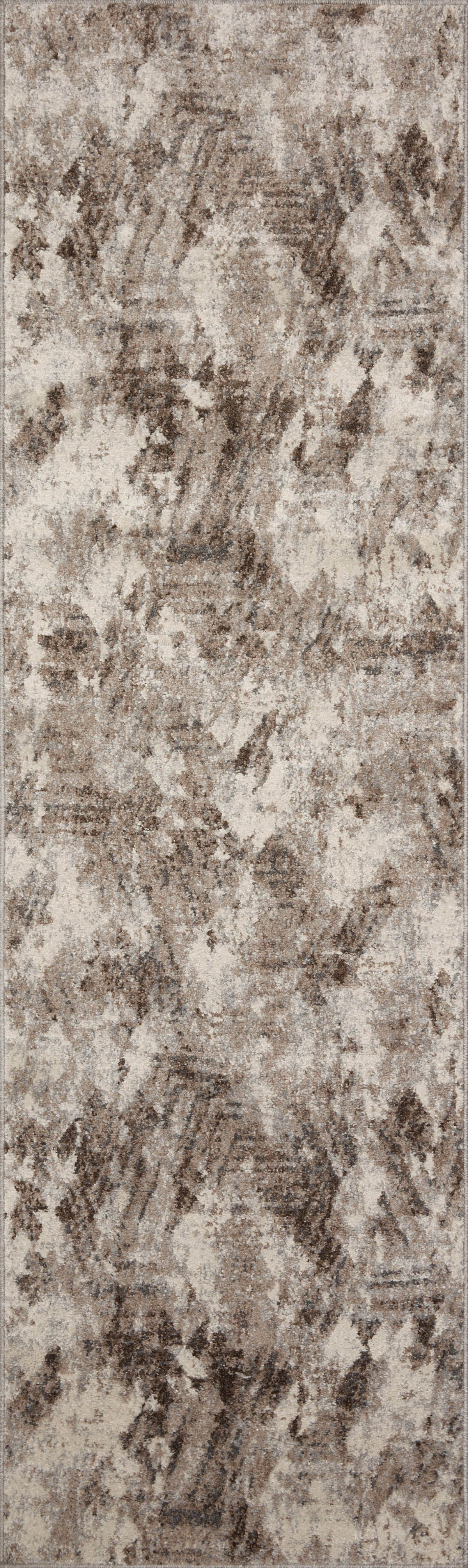 Loloi Austen Rug, 7'10" length x 10'6" width View 4