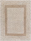 Freud Machine Woven Rug thumbnail 0