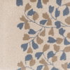 Athena Handmade Rug, by Surya, 10' length x 8' width thumbnail