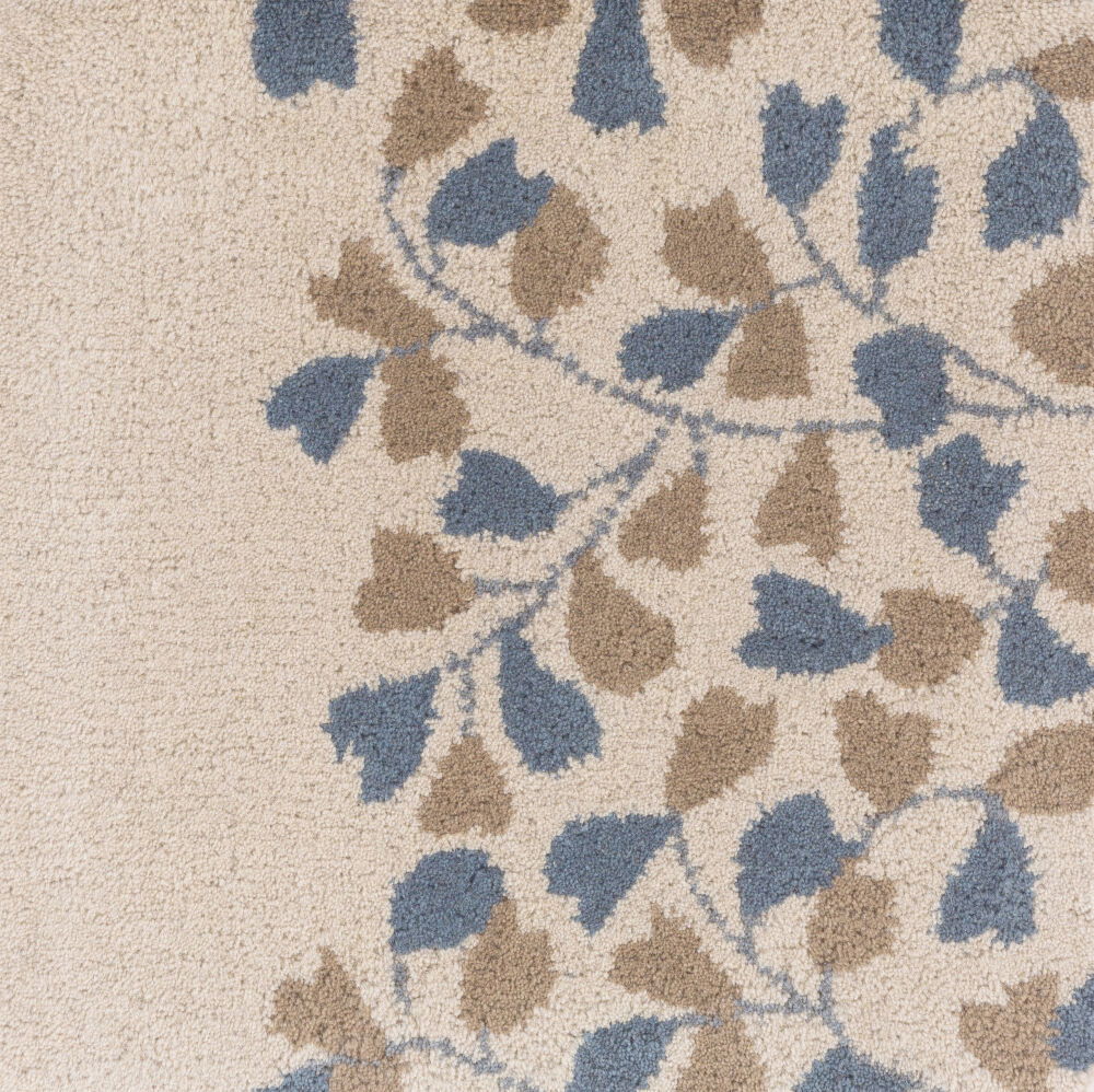 Athena Handmade Rug large image 