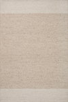 Magnolia Home by Joanna Gaines x Loloi Ashby Rug, 2'6" length x 7'6" width thumbnail 1