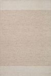 Magnolia Home by Joanna Gaines x Loloi Ashby Rug thumbnail 0