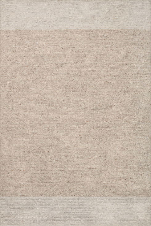 Magnolia Home by Joanna Gaines x Loloi Ashby Rug