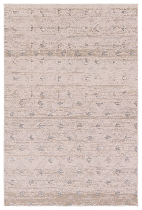 Catalyst CTY30