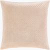 Calista Accent Pillow thumbnail 0