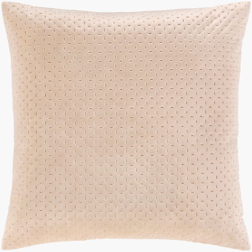 Calista Accent Pillow