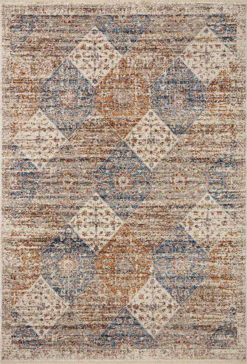 Loloi II Sorrento Rug