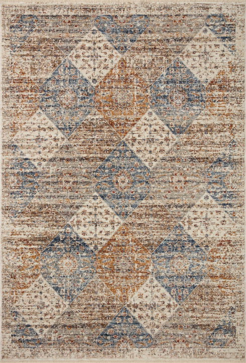 Loloi Sorrento Rug