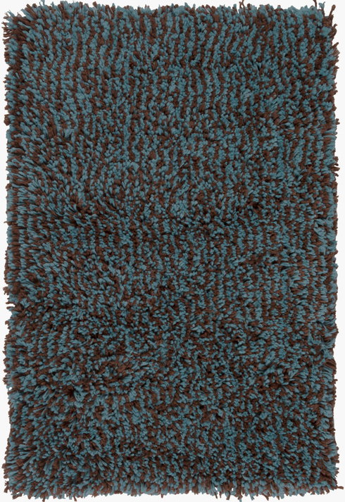 Mellow Handmade Rug