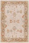 Avant Garde Machine Woven Rug, by Surya, 13'11.32" length x 10'0.08" width thumbnail