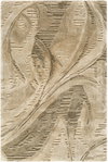 Nexus Handmade Rug, by Surya, 3' length x 2' width thumbnail