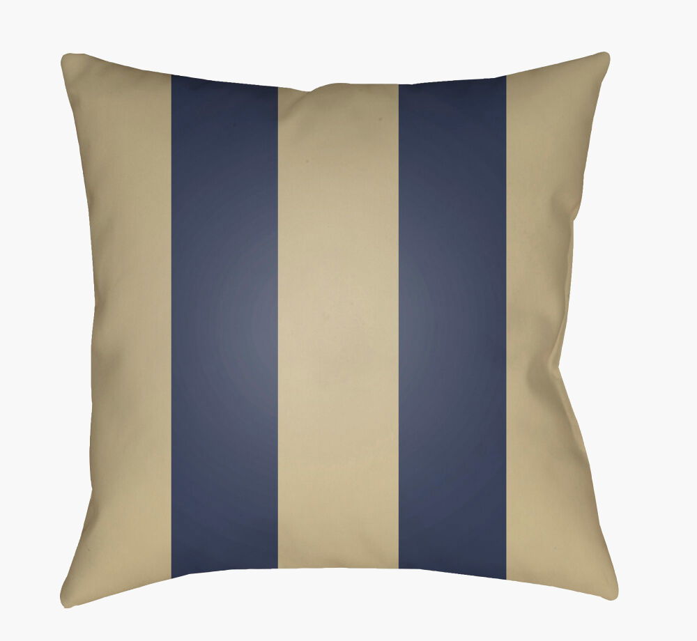 Edgartown Accent Pillow large image 