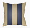 Edgartown Accent Pillow thumbnail 0