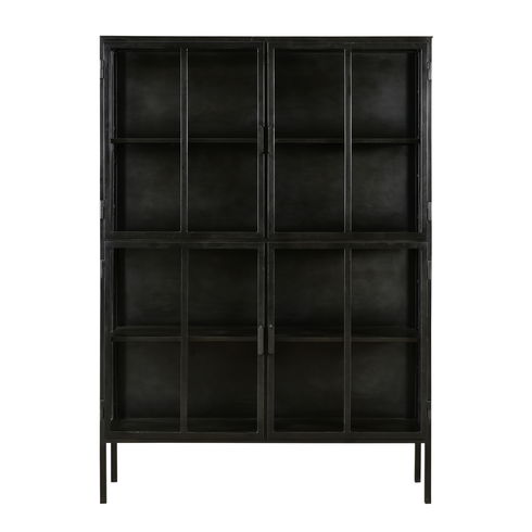 Roman Cabinet