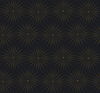 Starlight Black & Gold Wallpaper thumbnail 0
