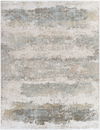 Brunswick Machine Woven Rug, by Surya, 13'11.32" length x 10'0.08" width thumbnail