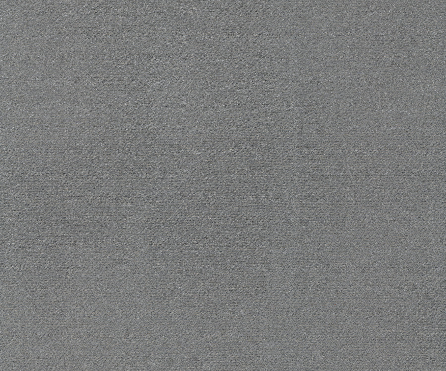 Paper Charcoal Yarn Wallpaper large image 