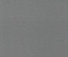 Paper Charcoal Yarn Wallpaper thumbnail 0
