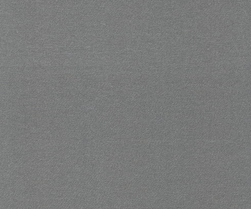 Paper Charcoal Yarn Wallpaper