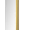 Durness Wall Mirror thumbnail 5