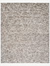 Camille Handmade Rug, by Surya, 1'6" length x 1'6" width thumbnail