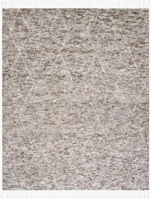 Camille Handmade Rug