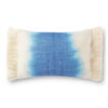 Loloi Pillows Pillow thumbnail 0