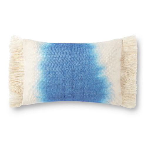 Loloi Pillows Pillow