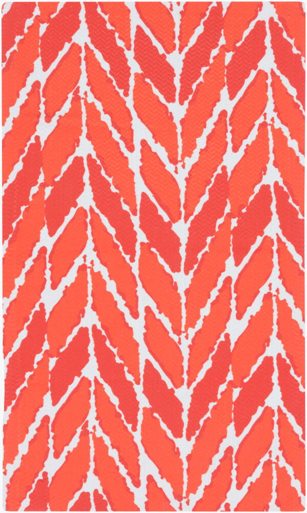 Cape Cod Machine Woven Rug, by Surya, 3' length x 2' width