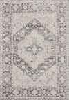 Loloi II Monroe Rug, 2'6" length x 7'9" width thumbnail 1