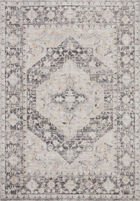 Loloi II Monroe Rug
