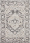 Loloi Monroe Rug, 2'6" length x 4' width thumbnail 1