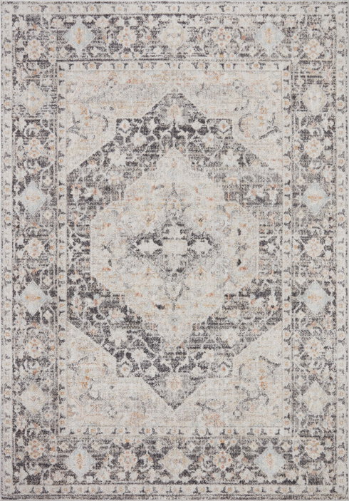 Loloi Monroe Rug
