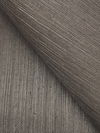 Maguey Sisal Warm Grey Wallpaper thumbnail 2