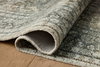 Magnolia Home by Joanna Gaines x Loloi Wimberly Rug, 2'6" length x 7'6" width thumbnail 4