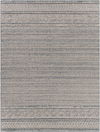 Sarasota Machine Woven Rug thumbnail 0