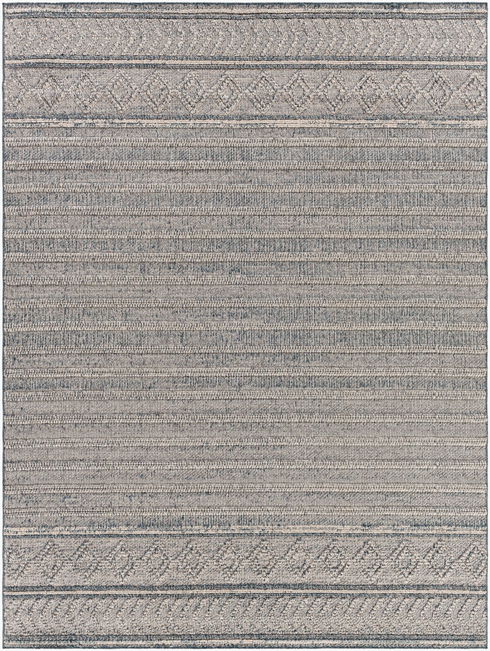 Sarasota Machine Woven Rug