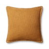 Loloi Pillows Pillow, Decorative Pillow, 22" length x 22" width thumbnail 1