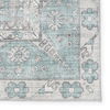 Keyara By Nikki Chu KNC01 thumbnail 3