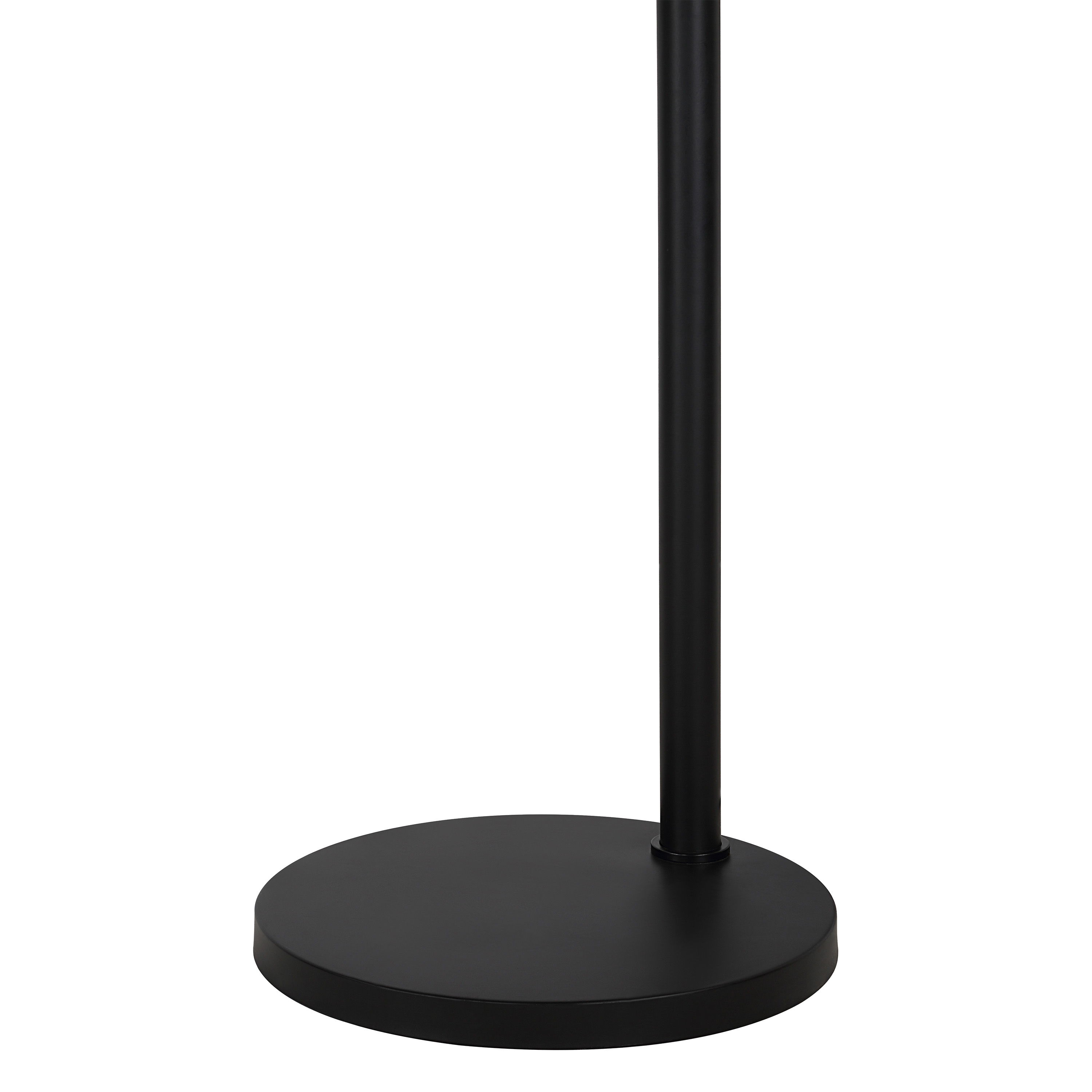 Pura, Floor Lamp by Renwil, 82" height x 18" depth View 3